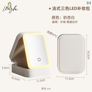  |[` obO [  h  obO ~[ t p sp e d؂ |[^u XL PA CN uV