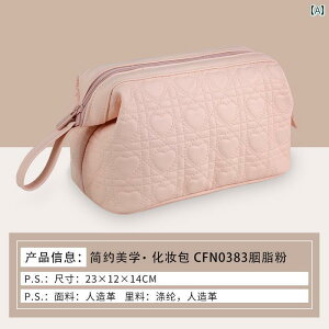  |[` obO [ fB[X  i obO 2024 nCGheʂ [ x s |[^u gC^[