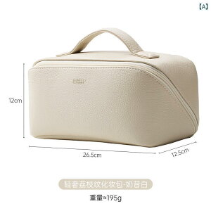  |[` obO [ p  i obO 2025N e [ gїp sp 莝 gC^[