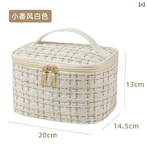  |[` obO [ ^ Xiangfeng  i [ obO  2024 |[^u ^ y s  EHbVobO