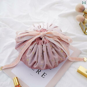  |[` obO [  C X^C  gC^[  i obO  В [ܑe |[^u g