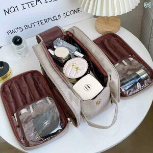  |[` obO [ e pe RX|[`  ^т ֗ sp 2025N CN uV  pi [ obO i