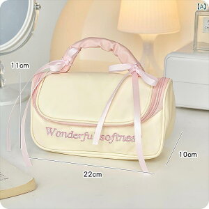  |[` obO [ l  킢  i  eʂ [ obO C X^C s XL PA i 