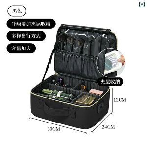  |[` obO [ OBOX v RXobOe V  |[^u  e CNAbv A[eBXg p [ {bNX