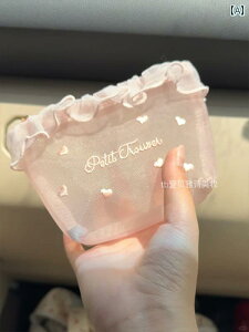  |[` obO [ ؍ D obO  悤  bV RXobO gC^[ [ obO p nhobO  ^т ֗ s