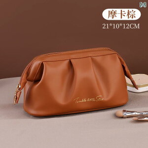  |[` obO [ eʂ p  i obO 2024NV X^C  ^ [ y g gC^[