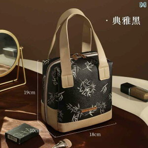  |[` obO [ eʂ p `Ci |[^u  i obO 2025N Oop d؂ [ uV