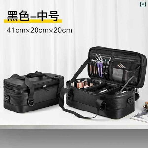  |[` obO [ 2025Ne p  i obO  hJ CNAbvA[eBXg |[^u vp [ c[ {bNX