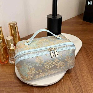  |[` obO [ v  i  Vv hJ gїp [ v̑eʂ gC^[ obO