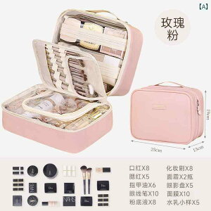  |[` obO [ p  h  obO |[^u sp CN uV eʂ d؂ [