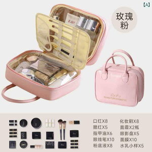  |[` obO [ x LED h  i obO fB[X s ~[ te uV |[^u p[eBV P[X