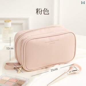  |[` obO [  i obO fB[X |[^u s g [  gC^[e [