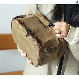  |[` obO [ sainkhoeʂ  i obO iC gC^[ nCGh fB[X s  [