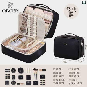  |[` obO [ p  h  obO 2025Ne sp ~[ t op e 