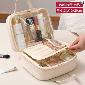  |[` obO [ eʂ p  i obO 2025N  |[^u gїp [ d؂ t sp gC^[