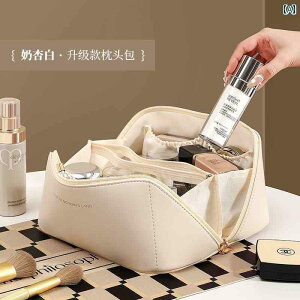  |[` obO [ p  i obO 2024V |[^u s gC^[ obOe [ CN uV