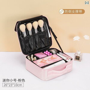  |[` obO [ NICELANDe  |[` p ^gD[ c[ {bNX |[^u vp CNAbvA[eBXg i [ obO t