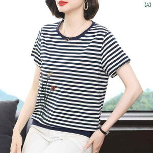 {[_[ XgCv TVc fB[X   TVc fB[X 2025  N  傫TCY XgCv N 炷 gbvX