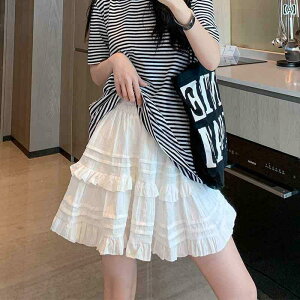 fB[X XJ[g V[g ӂӂ eBA[hXJ[g V[g XJ[g n[t fB[X   Ȃ킹 킢 Io h~ pc oG  aC