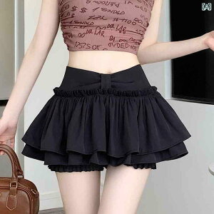 ���f�B�[�X �X�J�[�g �V���[�g�� �� �o���G �X�^�C�� �z�b�g �K�[�� �p�t�B�[ �X�J�[�g ���� �n�C�E�G�X�g a���C�� �e�B�A�[�h�X�J�[�g �A���` �I�o ������ �~�j �p���c