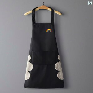 Lb`p Gv Lb` ƒ p @   h h  Gv p 2024N P[^O XyV t   EGXg