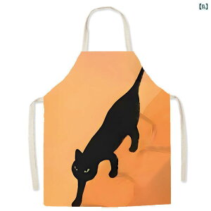 Lb`p Gv k h[p~   V[Y n m[X[u Gv EGXg Lb`  l ƒ p h Jo[I[