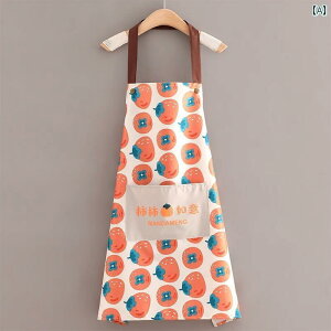 Lb`p Gv 2025N h h  Gv p ƒp Lb`  O p  ʋC  lbg Y EGXg