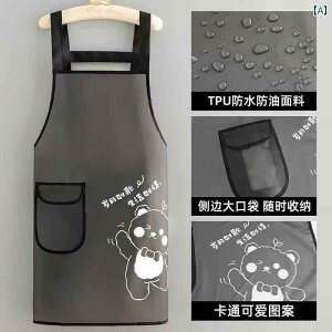 Lb`p Gv 2024N V^ Gv Yp h h  ƒp Lb` p sv p EGXg ƒ 