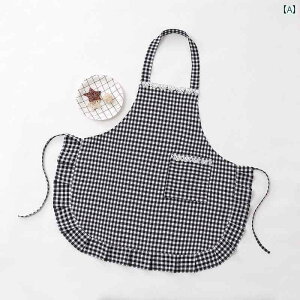 Lb`p Gv 2025 Gv Lb` ƒp  P[^O p    ʋC  ƒ 