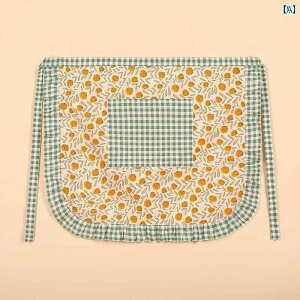 Lb`p Gv fB[X ƒp Lb`p t@bV    Gv ʋC \tg h lp 悾ꂩ ƒ EGXg