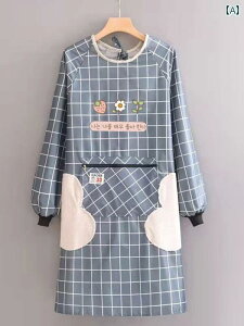 Lb`p Gv Lb`  Gv 2025 fB[X h  I[o[ I[ z[ H~ ƒ 悾ꂩ