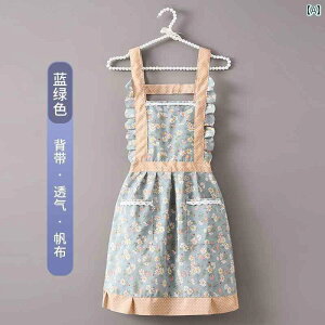 Lb`p Gv Gv   킢 LoX fB[X z[ Lb`  h   ʋC t@bV ƒ