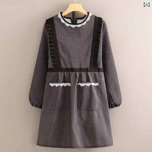 Lb`p Gv LoX ƒp Lb`  Gv Jo[I[  p h  h~ ƒ ؍ EGXg