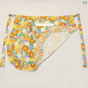 Lb`p Gv Gv fB[X n[t OX ƒp  Lb` h t@bV V[g 킢 [X XyV