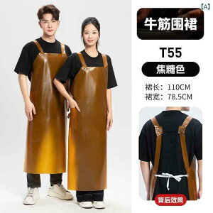 Lb`p Gv   \tgU[ Gv h h  Lb` H   E    Y O g I[o[ I[ fB[X