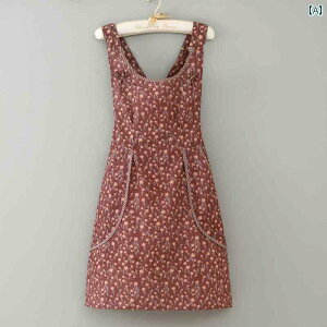 Lb`p Gv lbg Gv  Lb` z[ ʋC ϖ 킢 LoX EGXg  ƒ