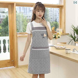 Lb`p Gv ėp  Gv n  ƒp Lb` ʋC h p   ƒV X^C