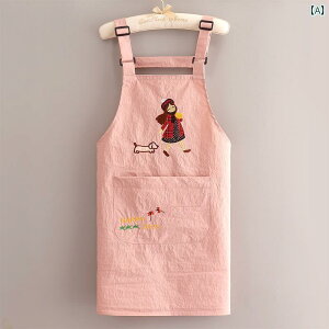 Lb`p Gv ƒp Lb` p Gv ߉\ Ɨp hJ 킢 ؍ EGXg  TCY h HV X^C