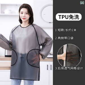 Lb`p Gv Gv Lb` ƒp 2024NV i TPU h h   sv ƒ p P[^O p Jo[I[