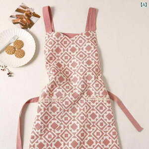 Lb`p Gv k Vv 􉽊w ͗l h Lb` p Gv fB[X ƒ ƒ TXy_[ l c  EGXg