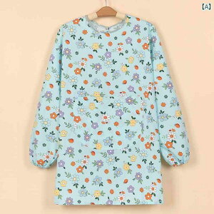 Lb`p Gv t@bV ԕ   Gv _炩 ʋC  lp Lb` p XbN