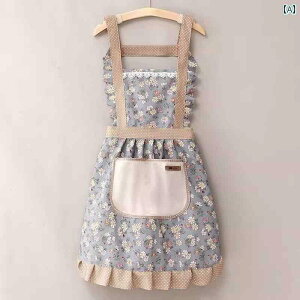 Lb`p Gv Gv Lb` ƒ  lbg ƒ I[o[ I[ fB[X P[^O h V^ h   ԕ EGXg