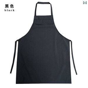 Lb`p Gv  h ^ ʋC Gv Lb` ݑ [N P[^O H  X ƒ Y fB[X