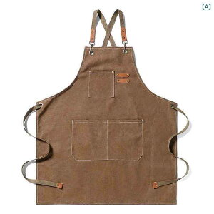 Lb`p Gv tX c  Gv fj oX^ El ؍H ƒ LoX Y VFt Lb` z[