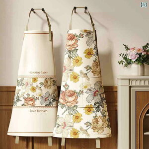 Lb`p Gv AJ y  Gv Lb` ƒp l h   ጩ p  p Jo[I[