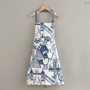 Lb`p Gv   LoX Gv ƒ Lb`  h  킢 t@bV ꂽ ƒ j