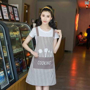 Lb`p Gv p Gv ƒp Lb` NV X^C h h  ʋC dp  ėp  X^CbV