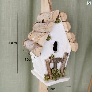  킢  K[fjO ؐ  Ƃ  y_g O  K[f ct i` R[i[  CAEg