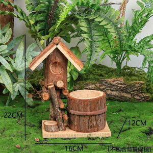  킢  K[fjO   }CN hXP[v i` R[i[ X CAEg   ct    V~[V A