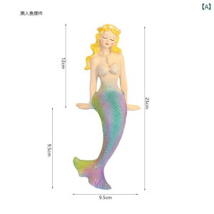  킢  K[fjO   }[Ch K[f eX   fXN gbv z[  i v[ oRj[ CAEg